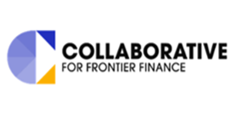 Collaborative for Frontier Finance