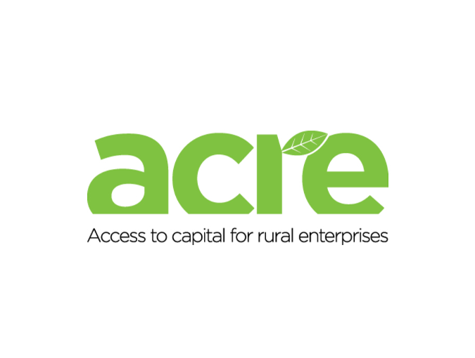 acre