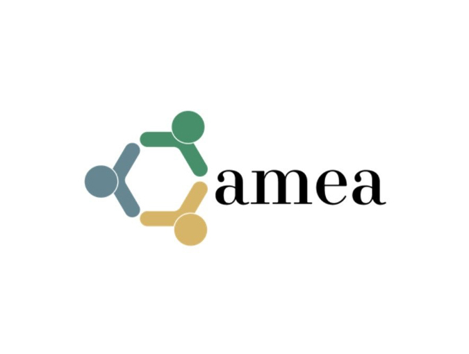 amea