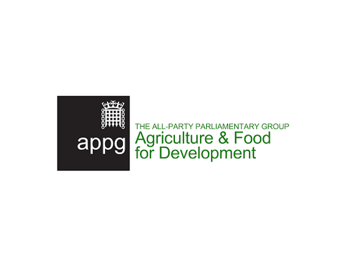 APPG
