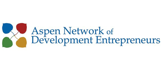 Aspen Network of Development Entrepreneurs