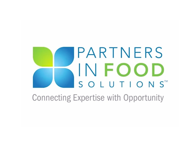 Partners in Food