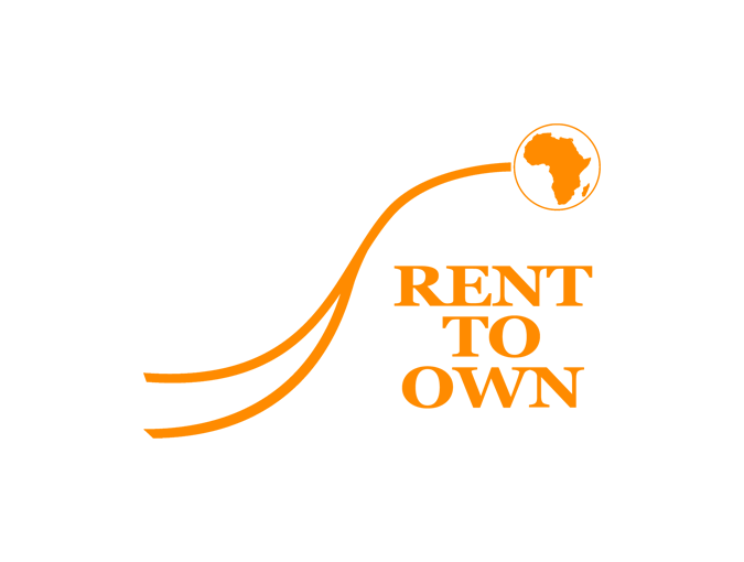 Rent to Own