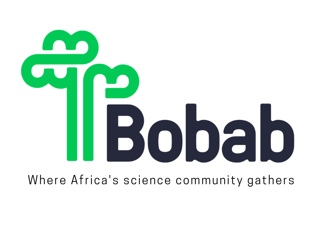 Bobab - Small Foundation