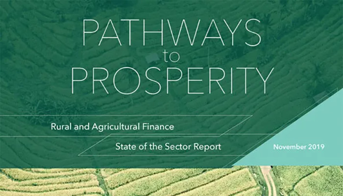 State Sector Rural Small Foundation » Pathways to Prosperity: 2019 Rural and Agricultural ...
